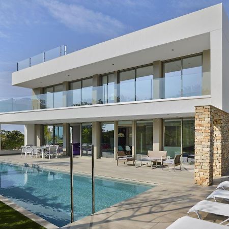 Villa Ardiaca By Interhome Cambrils Exterior foto