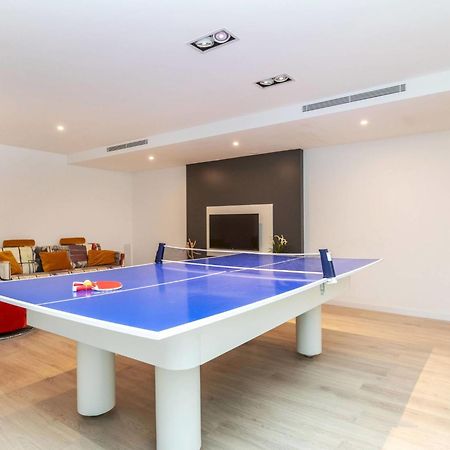 Villa Ardiaca By Interhome Cambrils Exterior foto