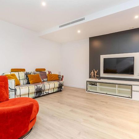 Villa Ardiaca By Interhome Cambrils Exterior foto