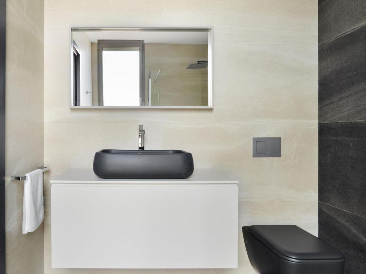 Villa Ardiaca By Interhome Cambrils Exterior foto