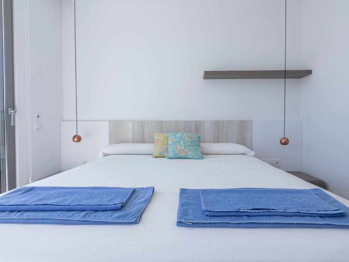 Villa Ardiaca By Interhome Cambrils Exterior foto