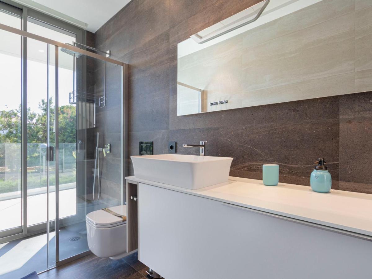 Villa Ardiaca By Interhome Cambrils Exterior foto