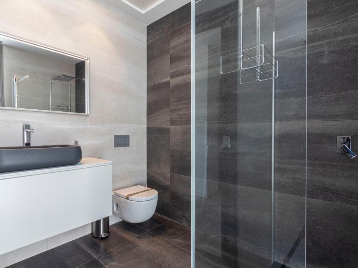 Villa Ardiaca By Interhome Cambrils Exterior foto