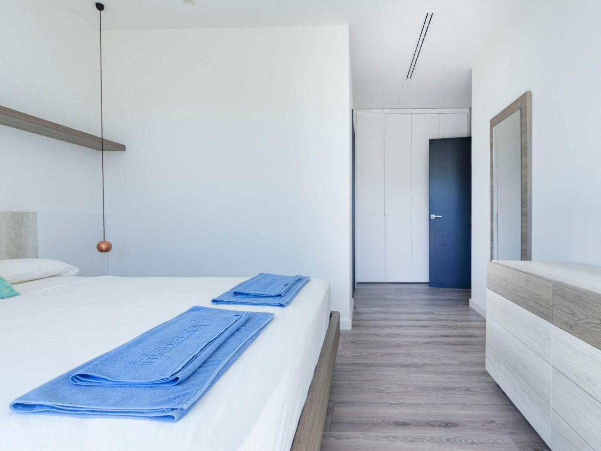 Villa Ardiaca By Interhome Cambrils Exterior foto