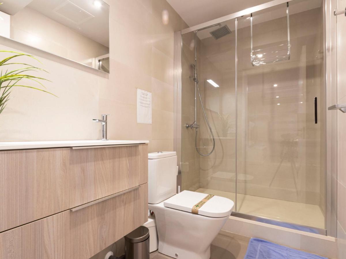 Villa Ardiaca By Interhome Cambrils Exterior foto