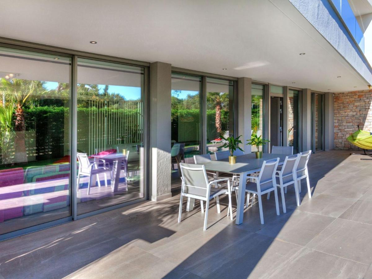 Villa Ardiaca By Interhome Cambrils Exterior foto