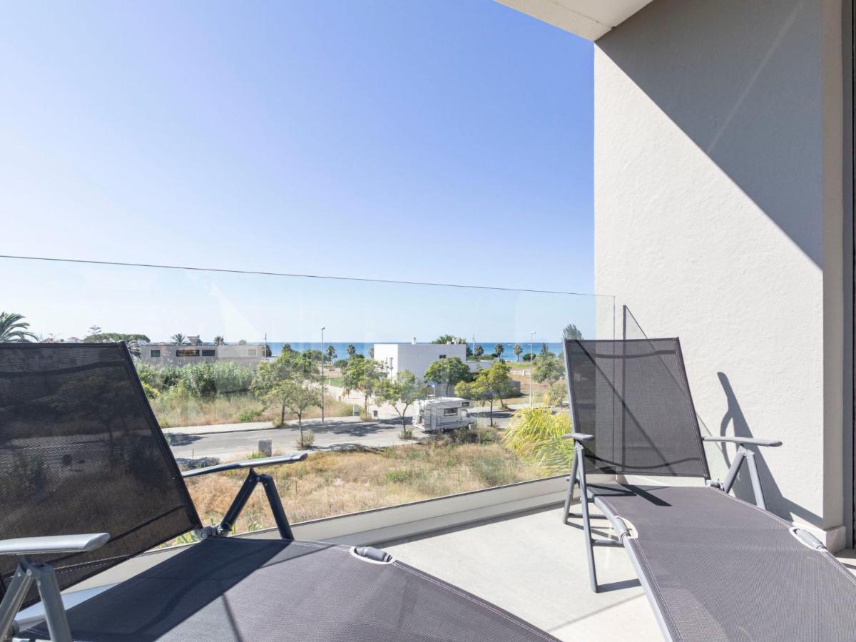 Villa Ardiaca By Interhome Cambrils Exterior foto