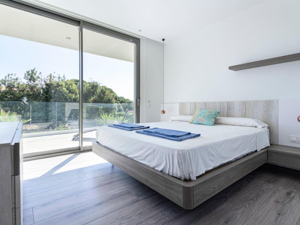 Villa Ardiaca By Interhome Cambrils Exterior foto