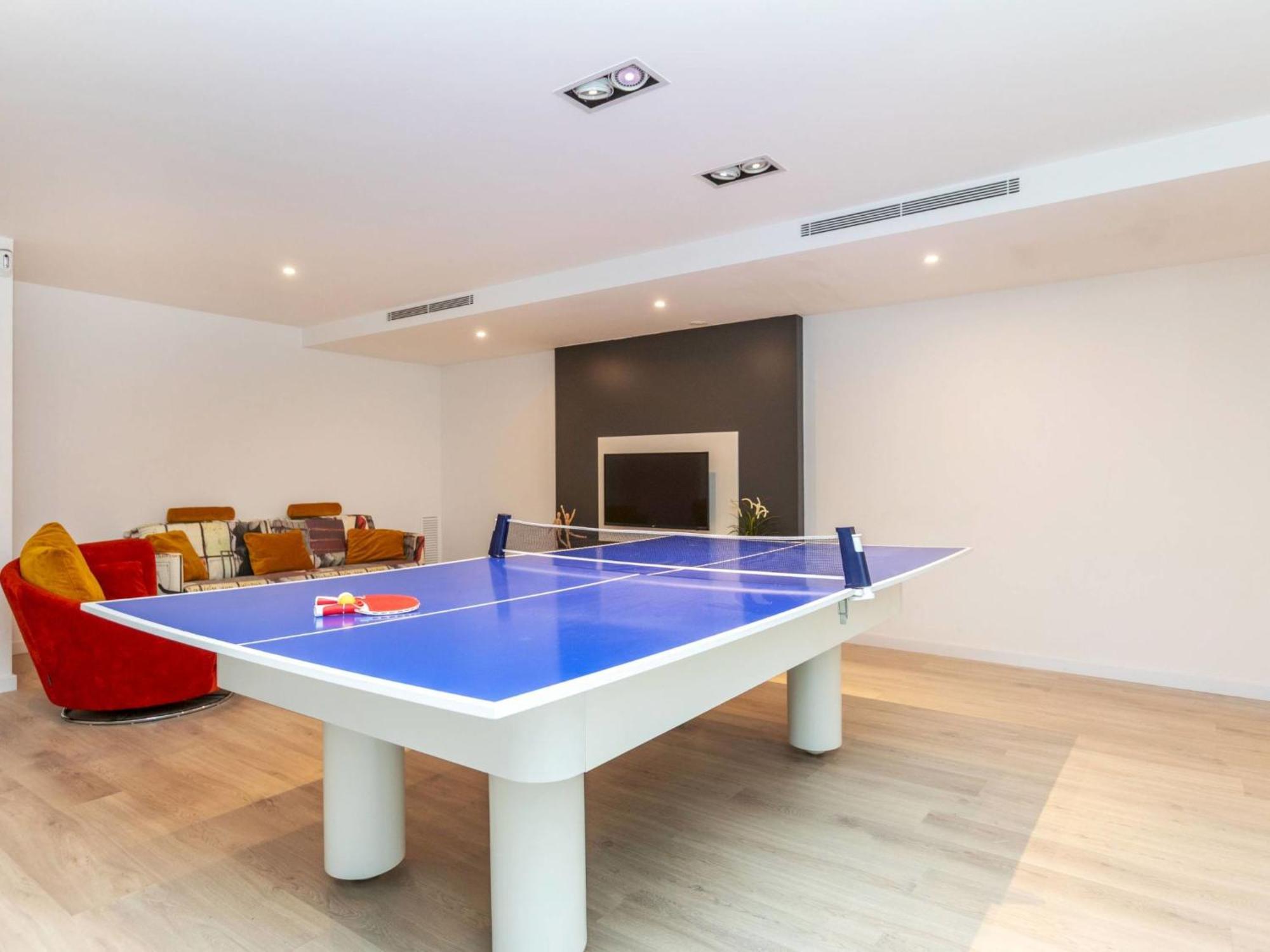Villa Ardiaca By Interhome Cambrils Exterior foto